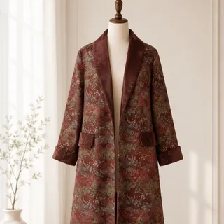 رویه لباس خواب