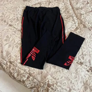 لگ باشگاهی