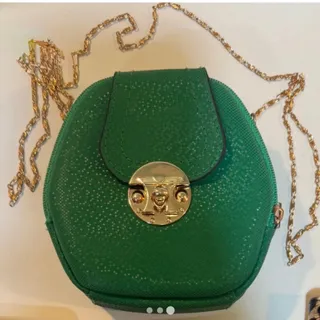 کیف دوشی