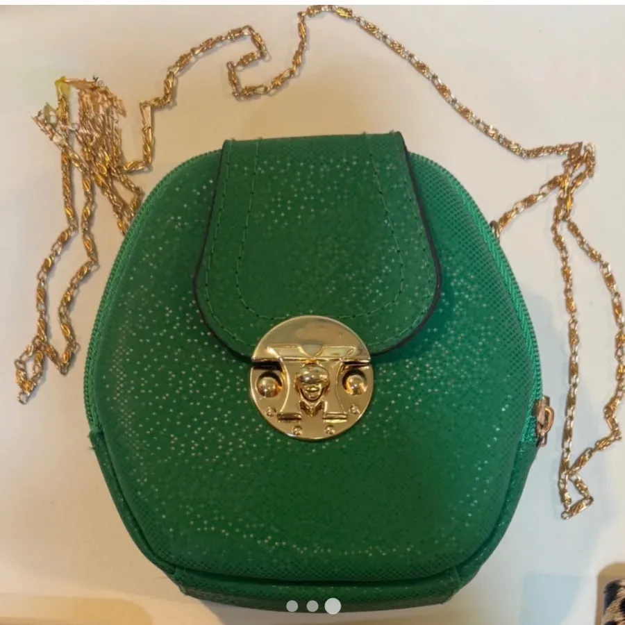 کیف دوشی