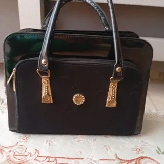 کیف مجلسی زنانه
