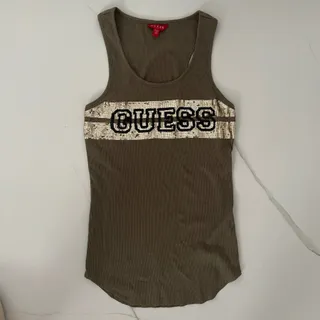 تاپ برند گس
