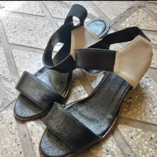 کفش صندل تابستونی
