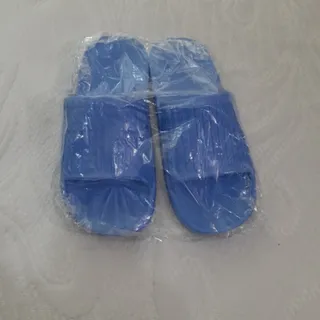 دمپایی مردانه وزنانه