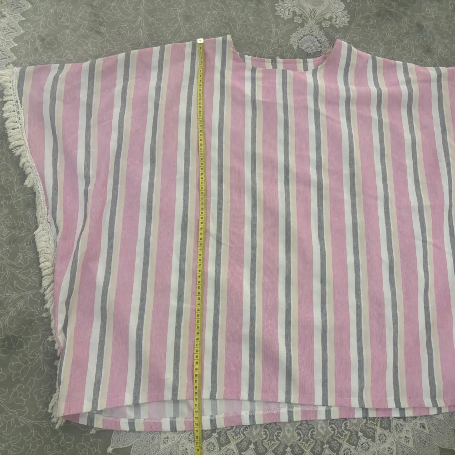 مانتو پانچی