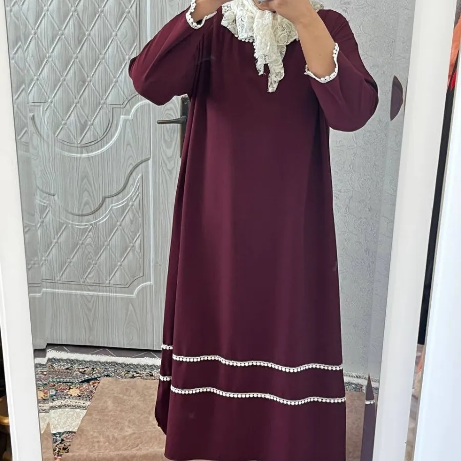 کفتان زرشکی
