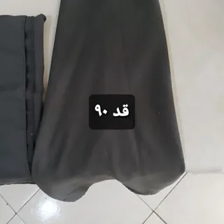 مقنعه بروجرد نو هر عدد 80