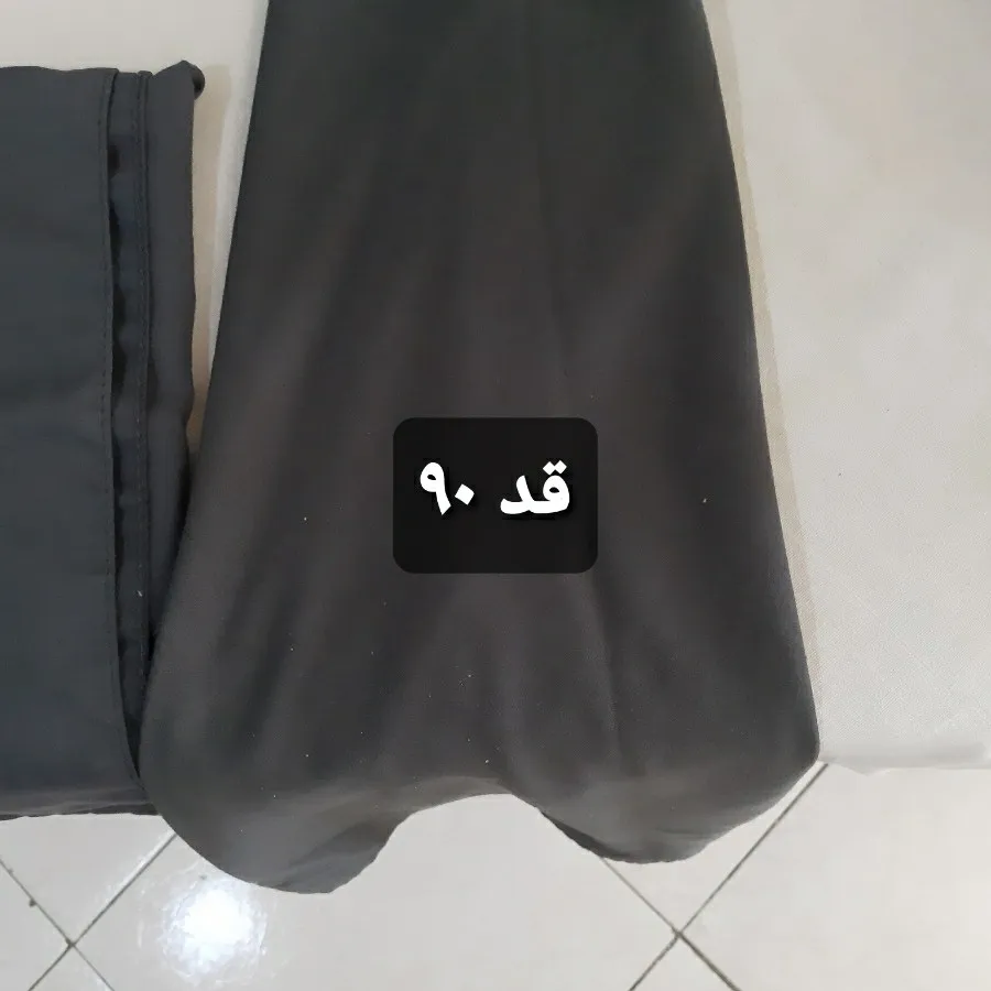 مقنعه بروجرد نو هر عدد 80