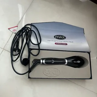برس حرارتی پرومکس