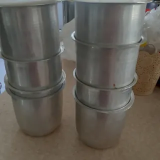 دیزی یک نفره