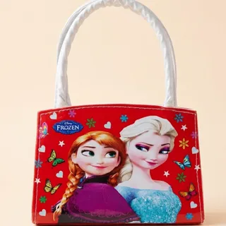 کیف دوشی دخترانه السا آنا