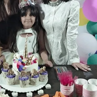 لباس مجلسی سفید