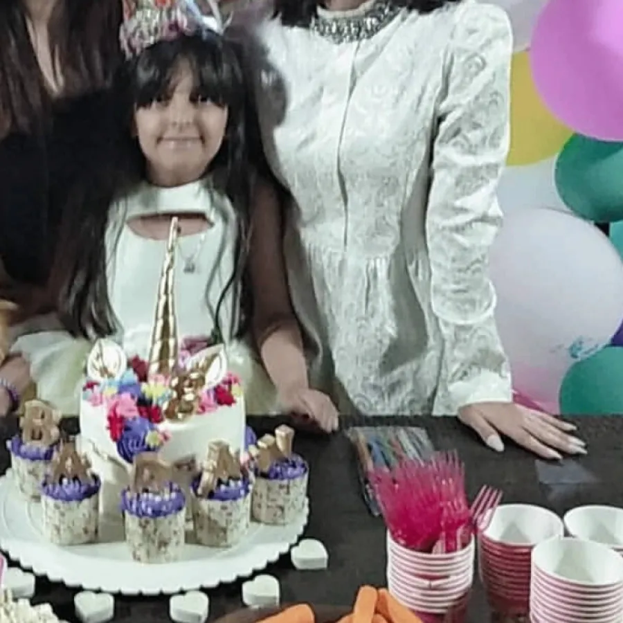 لباس مجلسی سفید