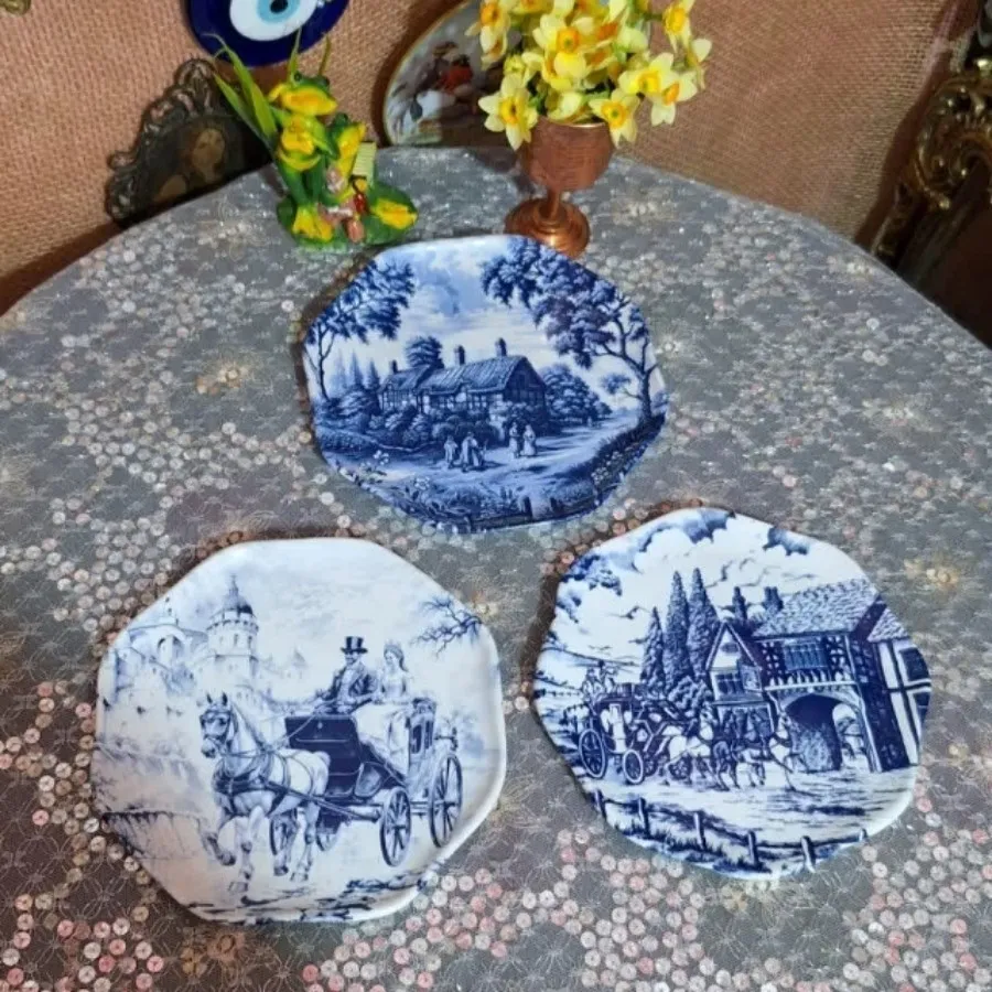 دیوارکوب