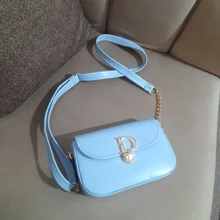 کیف