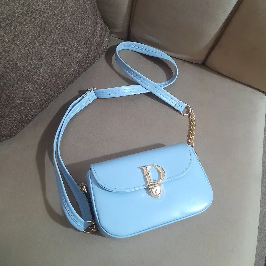 کیف