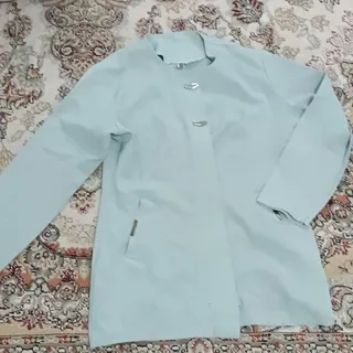 کت مازراتی