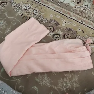 شال
