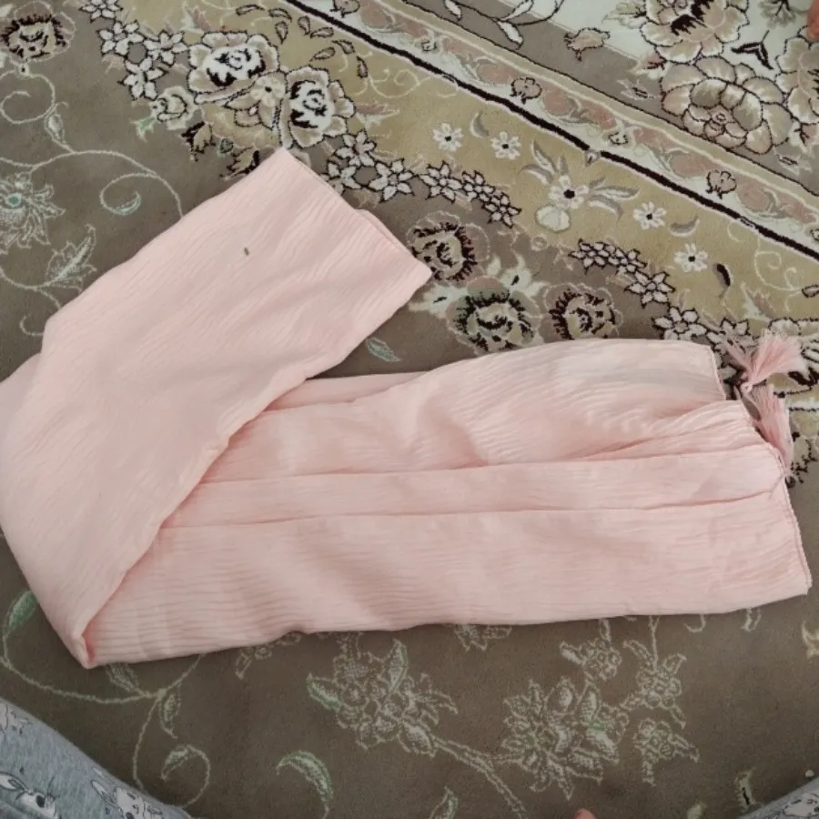 شال