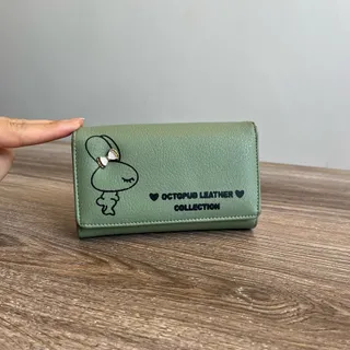 کیف پول دخترونه