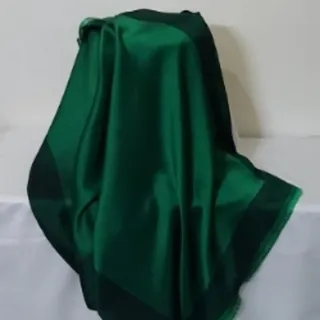 شال