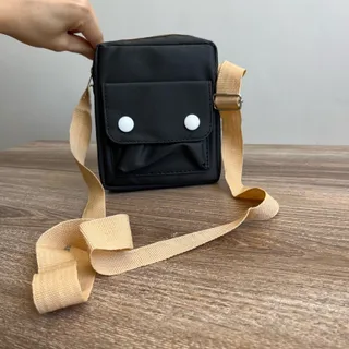 کیف ساده