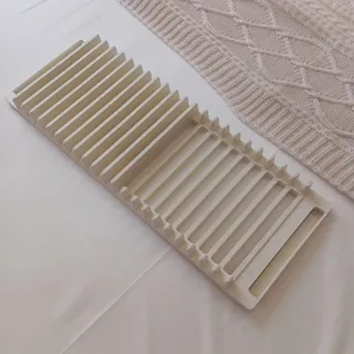 آبچکان روی کابینتی