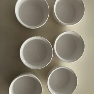 مزه خوری