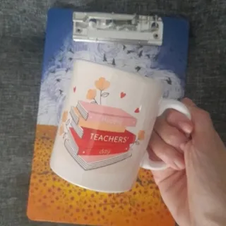 ماگ