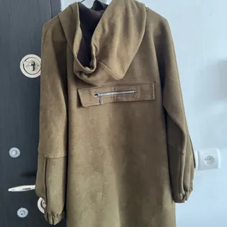 هودی