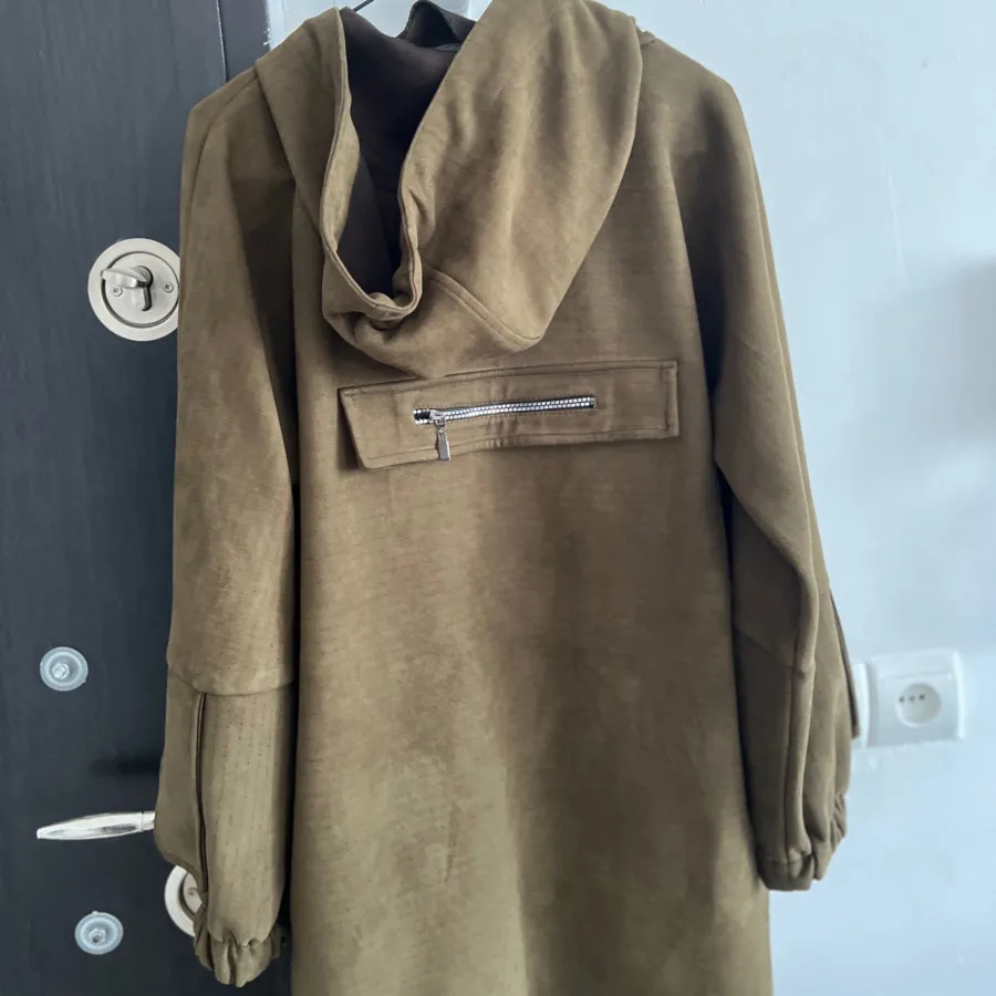 هودی