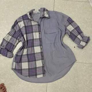 لباس