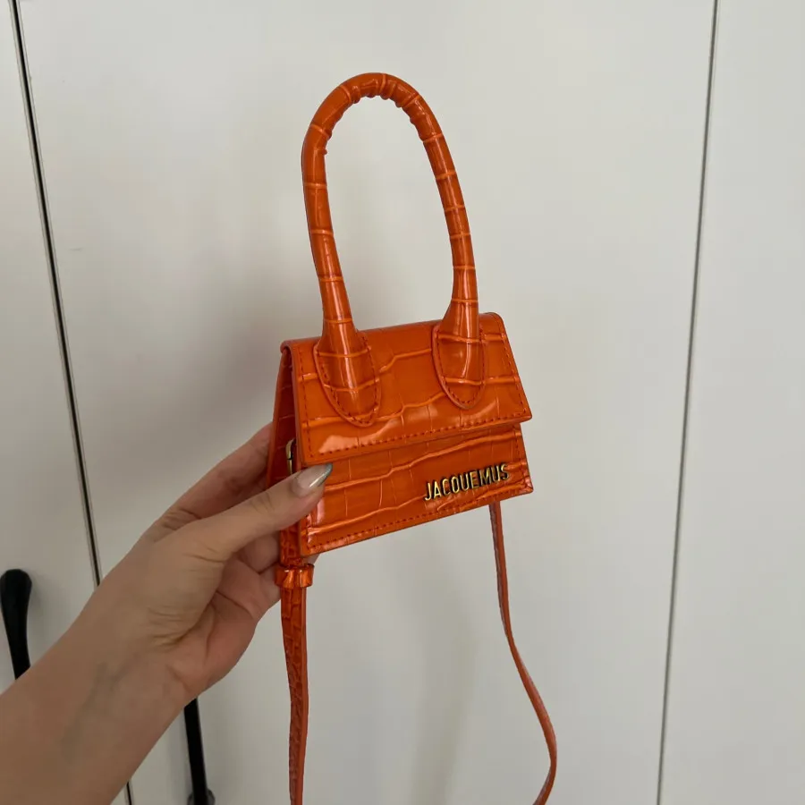 کیف مینی جاکموس