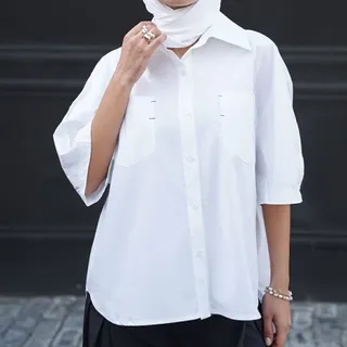 شومیز