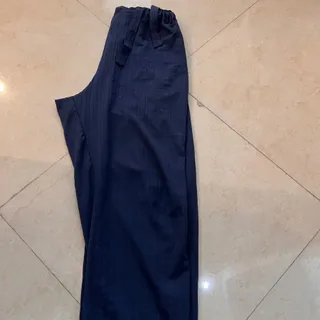 شلوار خنک و تابستونی