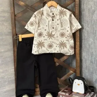 لباس