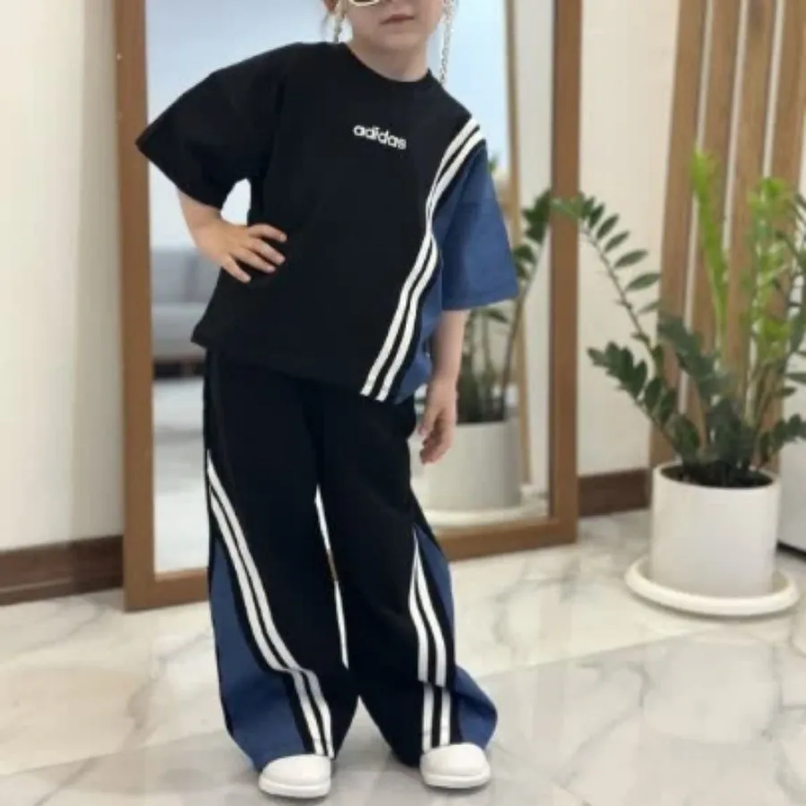 اسپورت