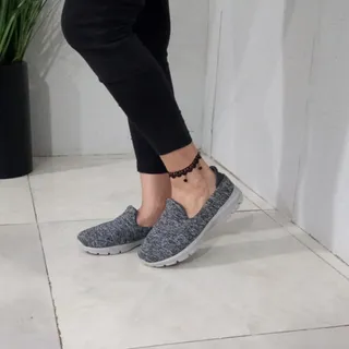کفش کتونی