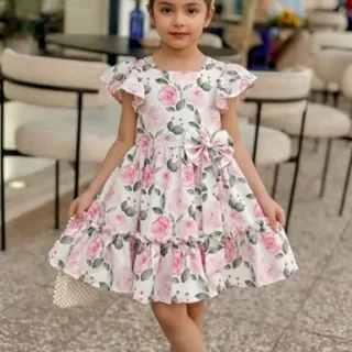 دخترانه