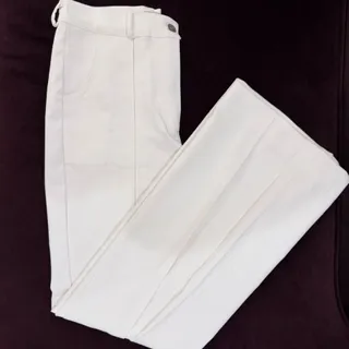 شلوار ترک