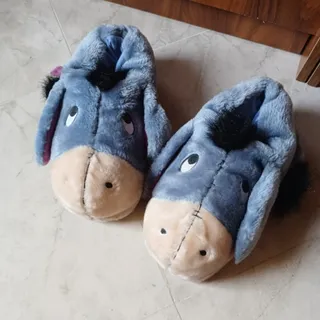 اسلیپر