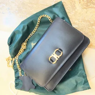 کیف چرم