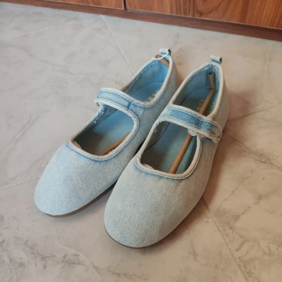 کفش زارا