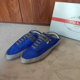 کفش Prada