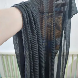 شال لمه