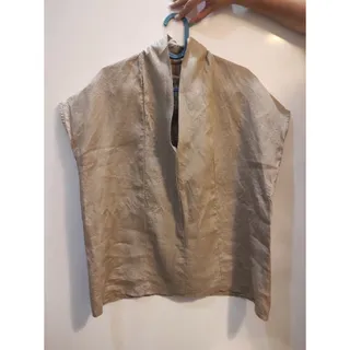 شومیز