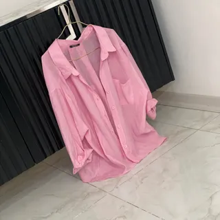 شومیز مارک
