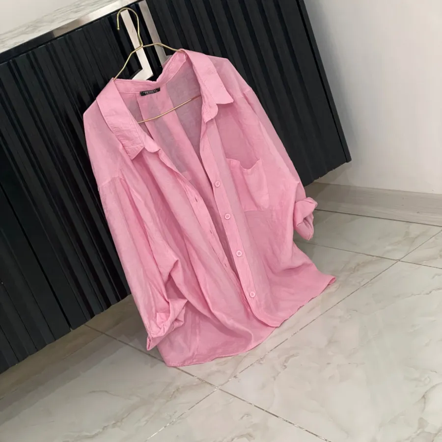 شومیز مارک