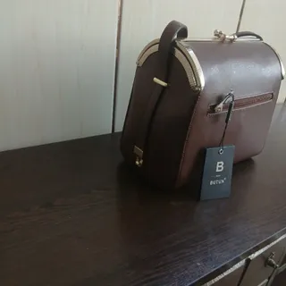 کیف زنانه