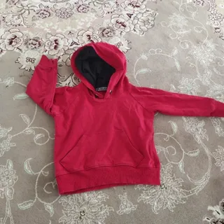 هودی